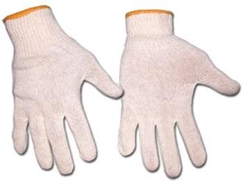 Elasztikus nylon kesztyű 